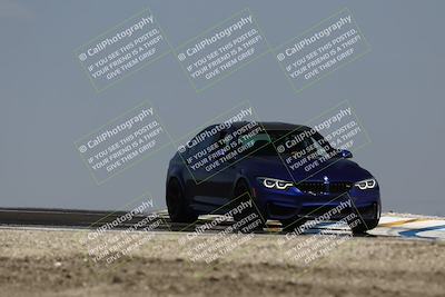 media/May-25-2025-Lotus Club Golden Gate (Sun) [[681474f0a2]]/Intermediate Group/Turn 2/